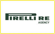 Agenzia Pirelli Re